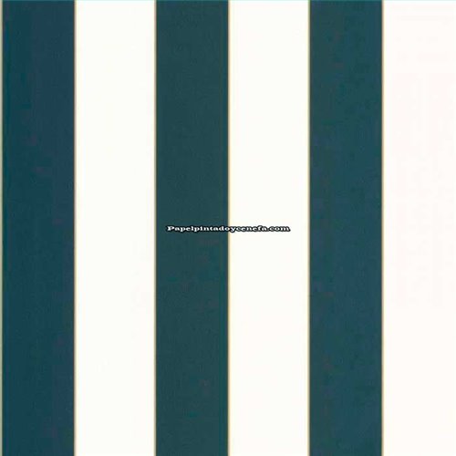 Rollo Papel Pintado LIGHT Referencia  LIG101076112.