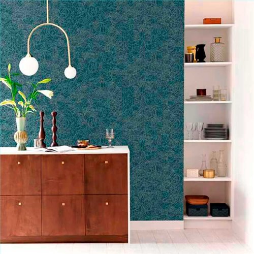 Rollo Papel Pintado LIGHT Referencia  LIG106616026.
