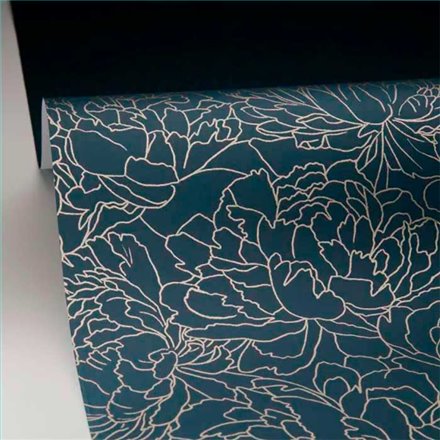 Rollo Papel Pintado LIGHT Referencia  LIG106616026.