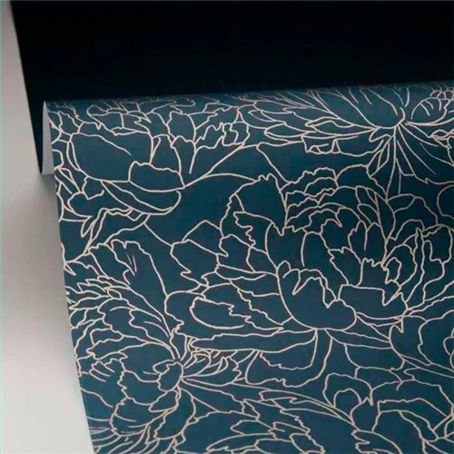 Rollo Papel Pintado LIGHT Referencia  LIG106616026.