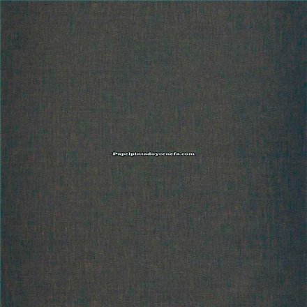 Rollo Papel Pintado LIGHT Referencia  LIG100606803.