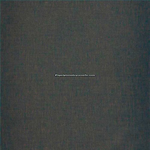 Rollo Papel Pintado LIGHT Referencia  LIG100606803.