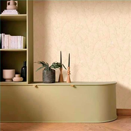 Rollo Papel Pintado BORNEO CASELIO Referencia  BORN106502017.
