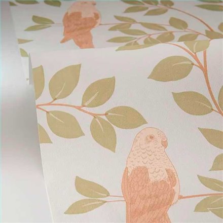 Rollo Papel Pintado BORNEO CASELIO Referencia  BORN106527070.