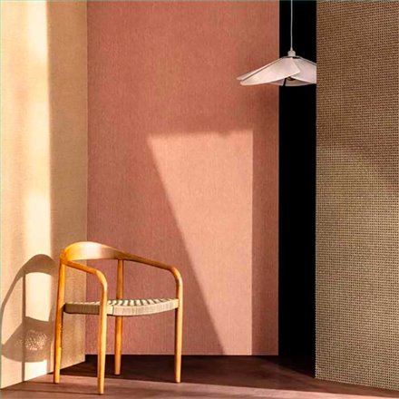 Rollo Papel Pintado BORNEO CASELIO Referencia  BORN106017300.