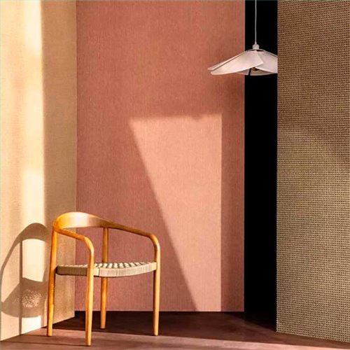Rollo Papel Pintado BORNEO CASELIO Referencia  BORN106017300.