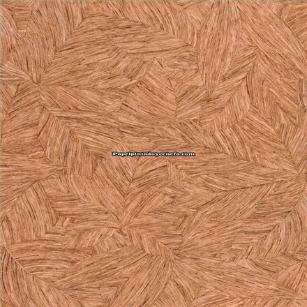 Rollo Papel Pintado BORNEO CASELIO Referencia  BORN106512155.
