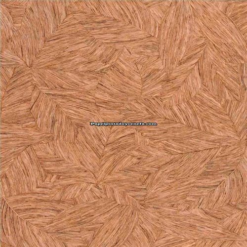 Rollo Papel Pintado BORNEO CASELIO Referencia  BORN106512155.