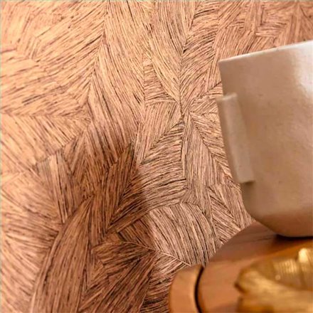 Rollo Papel Pintado BORNEO CASELIO Referencia  BORN106512155.