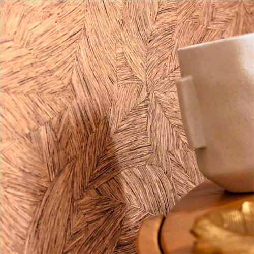 Rollo Papel Pintado BORNEO CASELIO Referencia  BORN106512155.