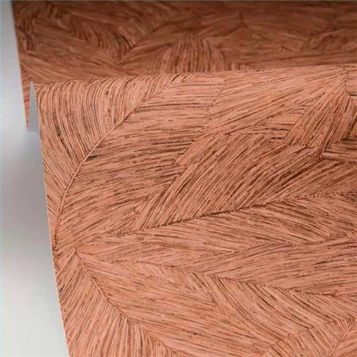 Rollo Papel Pintado BORNEO CASELIO Referencia  BORN106512155.