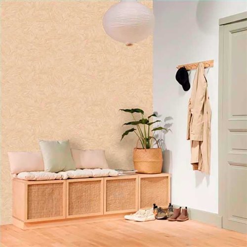 Rollo Papel Pintado BORNEO CASELIO Referencia  BORN106511010.