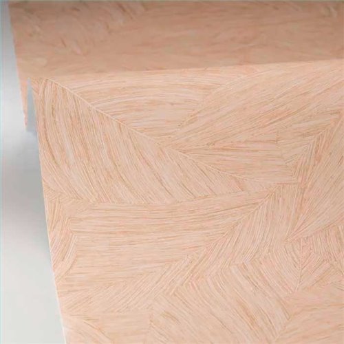 Rollo Papel Pintado BORNEO CASELIO Referencia  BORN106511010.
