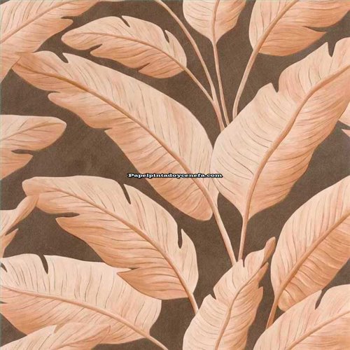 Rollo Papel Pintado BORNEO CASELIO Referencia  BORN106549097.