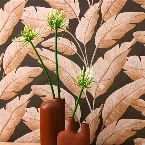 Rollo Papel Pintado BORNEO CASELIO Referencia  BORN106549097.