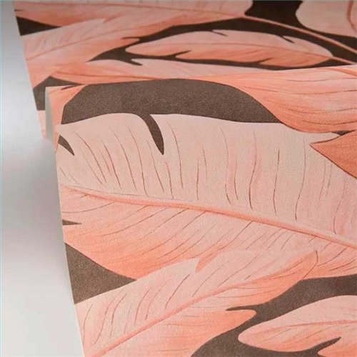 Rollo Papel Pintado BORNEO CASELIO Referencia  BORN106549097.