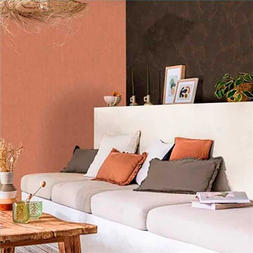 Rollo Papel Pintado BORNEO CASELIO Referencia  BORN106509027.