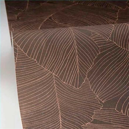 Rollo Papel Pintado BORNEO CASELIO Referencia  BORN106509027.