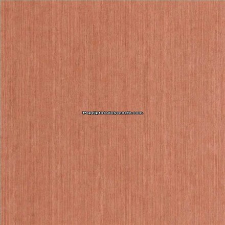 Rollo Papel Pintado BORNEO CASELIO Referencia  BORN106012450.