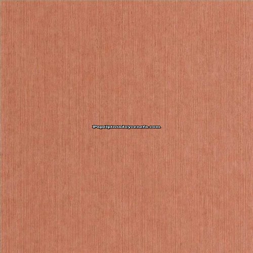 Rollo Papel Pintado BORNEO CASELIO Referencia  BORN106012450.