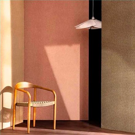 Rollo Papel Pintado BORNEO CASELIO Referencia  BORN106012450.