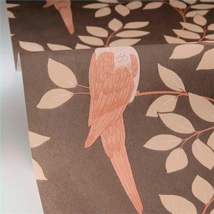 Rollo Papel Pintado BORNEO CASELIO Referencia  BORN106529023.