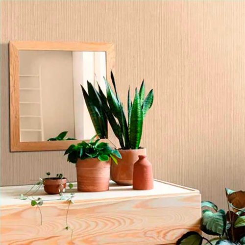 Rollo Papel Pintado BORNEO CASELIO Referencia  BORN106011245.