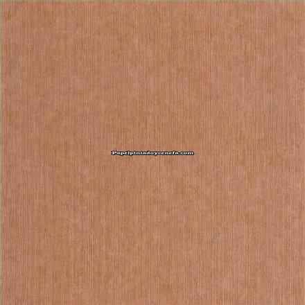 Rollo Papel Pintado BORNEO CASELIO Referencia  BORN106012367.