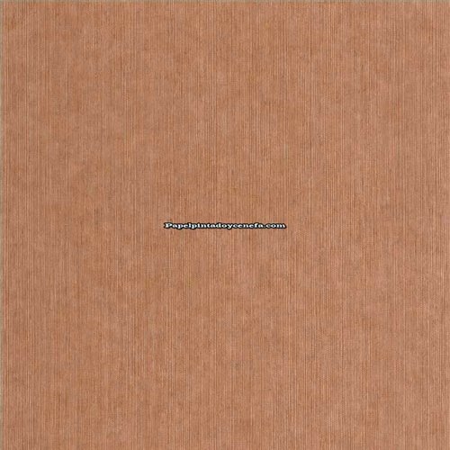 Rollo Papel Pintado BORNEO CASELIO Referencia  BORN106012367.