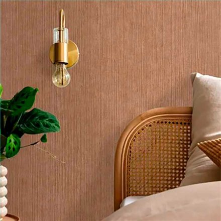 Rollo Papel Pintado BORNEO CASELIO Referencia  BORN106012367.