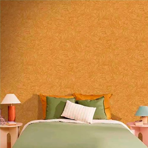 Rollo Papel Pintado BORNEO CASELIO Referencia  BORN106512024.