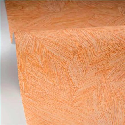 Rollo Papel Pintado BORNEO CASELIO Referencia  BORN106512024.