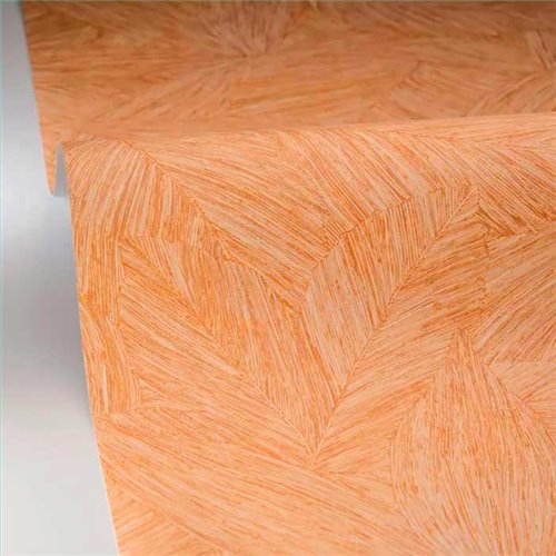 Rollo Papel Pintado BORNEO CASELIO Referencia  BORN106512024.