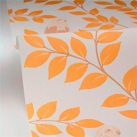 Rollo Papel Pintado BORNEO CASELIO Referencia  BORN106522000.