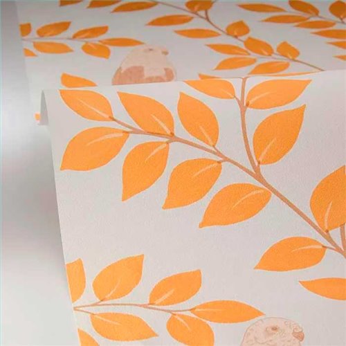 Rollo Papel Pintado BORNEO CASELIO Referencia  BORN106522000.