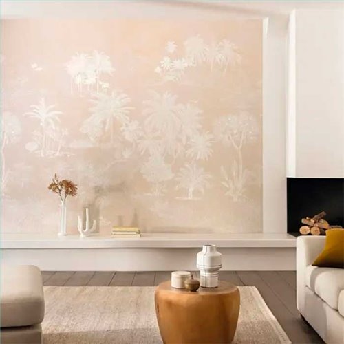 Mural BORNEO CASELIO Referencia  M-BORN106552001.