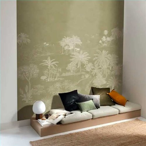 Mural BORNEO CASELIO Referencia  M-BORN106554001.