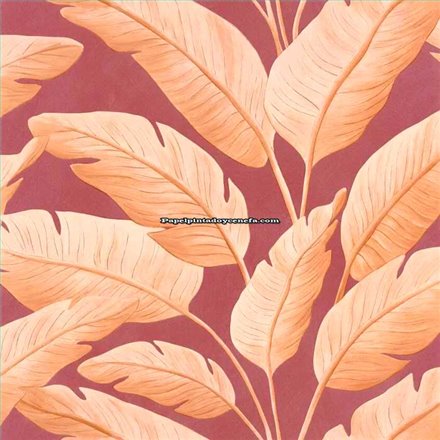 Rollo Papel Pintado BORNEO CASELIO Referencia  BORN106545056.