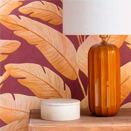Rollo Papel Pintado BORNEO CASELIO Referencia  BORN106545056.