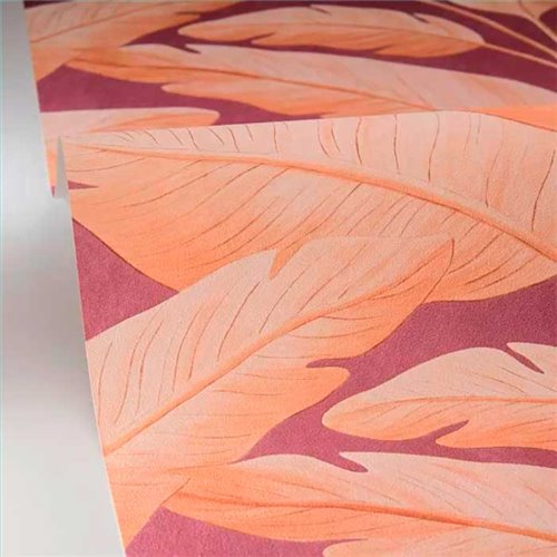 Rollo Papel Pintado BORNEO CASELIO Referencia  BORN106545056.