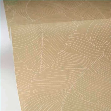 Rollo Papel Pintado BORNEO CASELIO Referencia  BORN106507170.