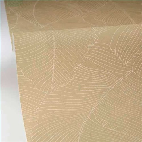 Rollo Papel Pintado BORNEO CASELIO Referencia  BORN106507170.