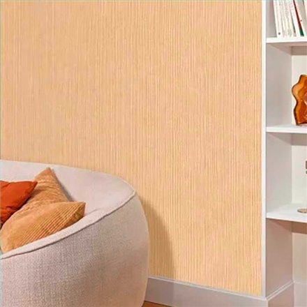 Rollo Papel Pintado BORNEO CASELIO Referencia  BORN106011370.