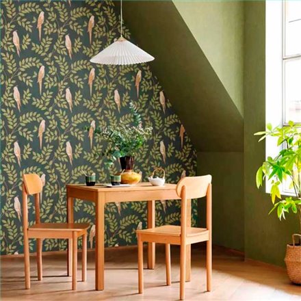 Rollo Papel Pintado BORNEO CASELIO Referencia  BORN106527254.