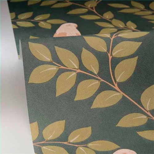 Rollo Papel Pintado BORNEO CASELIO Referencia  BORN106527254.