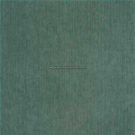 Rollo Papel Pintado BORNEO CASELIO Referencia  BORN106017589.