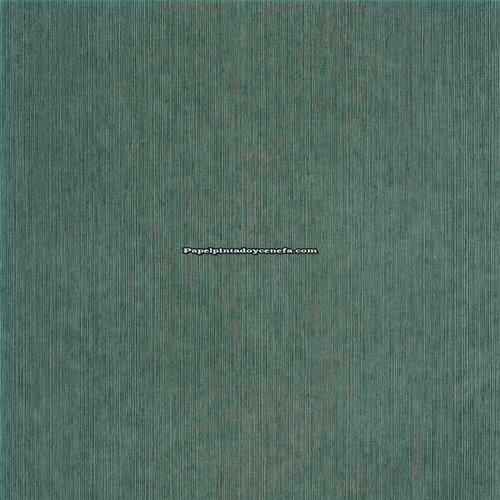 Rollo Papel Pintado BORNEO CASELIO Referencia  BORN106017589.