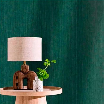 Rollo Papel Pintado BORNEO CASELIO Referencia  BORN106017589.