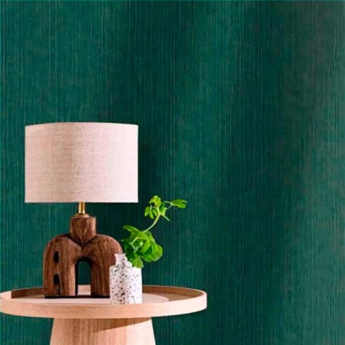 Rollo Papel Pintado BORNEO CASELIO Referencia  BORN106017589.