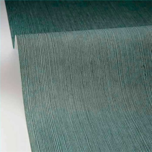 Rollo Papel Pintado BORNEO CASELIO Referencia  BORN106017589.